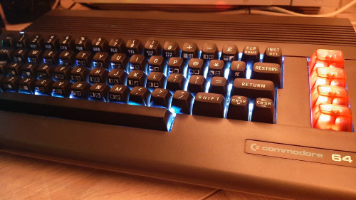 20260913_014200.jpg