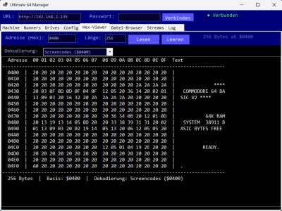 C64UManager_HEXview.png