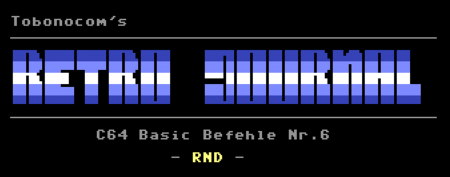 TRJ-RND.png